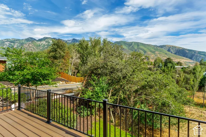 2120 E 11270 S, Sandy, Utah 84092