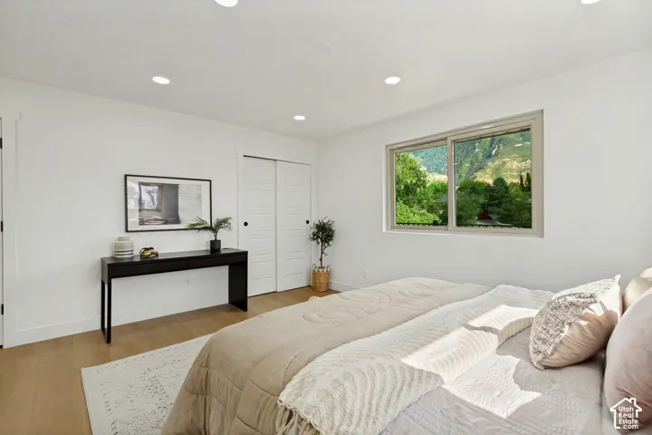 2120 E 11270 S, Sandy, Utah 84092