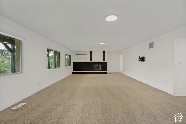 2120 E 11270 S, Sandy, Utah 84092