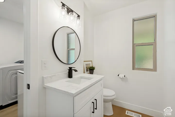 2120 E 11270 S, Sandy, Utah 84092