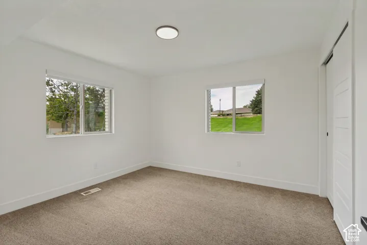 2120 E 11270 S, Sandy, Utah 84092