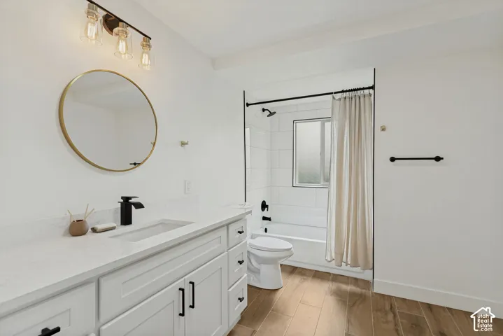 2120 E 11270 S, Sandy, Utah 84092