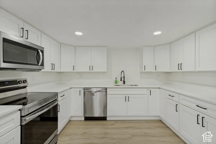2120 E 11270 S, Sandy, Utah 84092