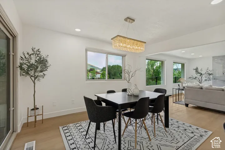 2120 E 11270 S, Sandy, Utah 84092