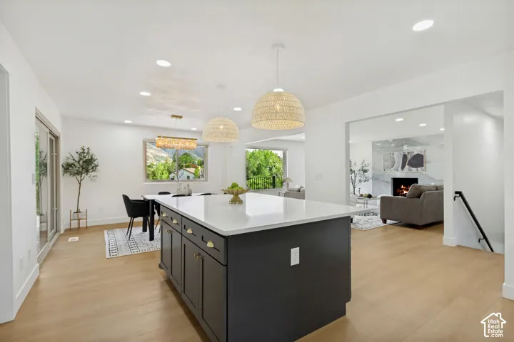 2120 E 11270 S, Sandy, Utah 84092