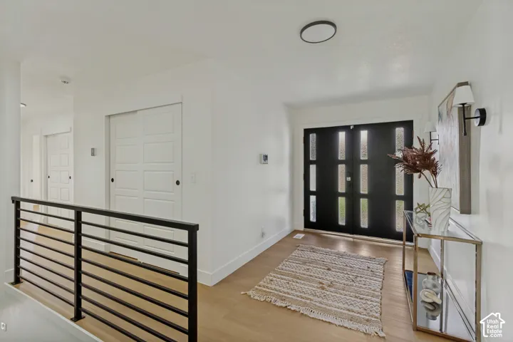2120 E 11270 S, Sandy, Utah 84092