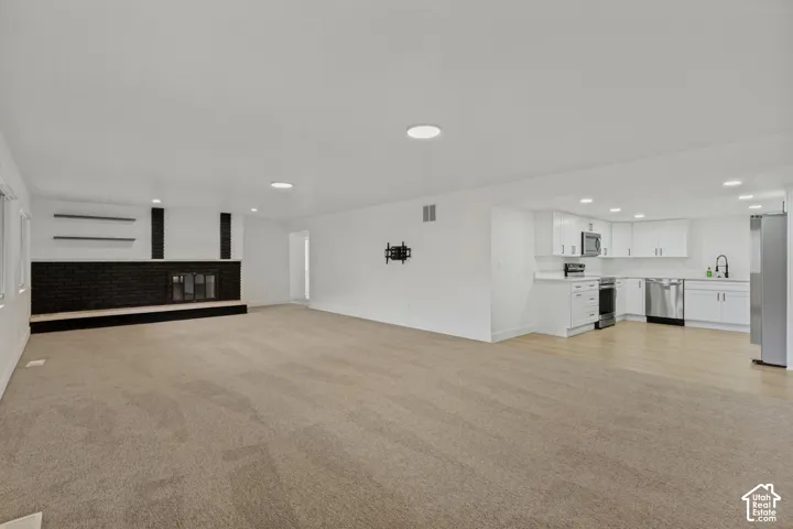 2120 E 11270 S, Sandy, Utah 84092
