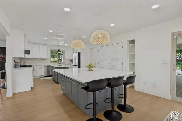 2120 E 11270 S, Sandy, Utah 84092