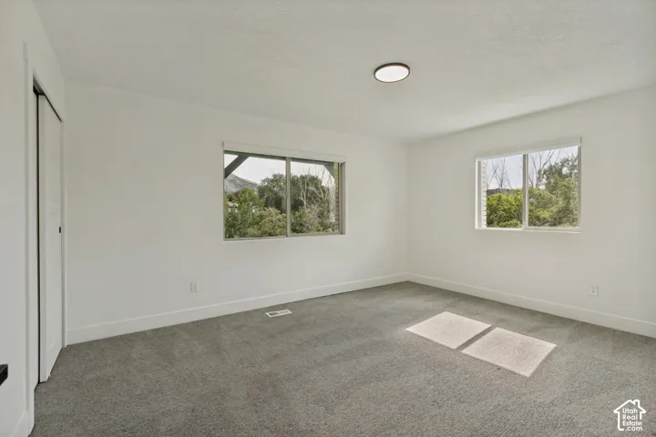 2120 E 11270 S, Sandy, Utah 84092