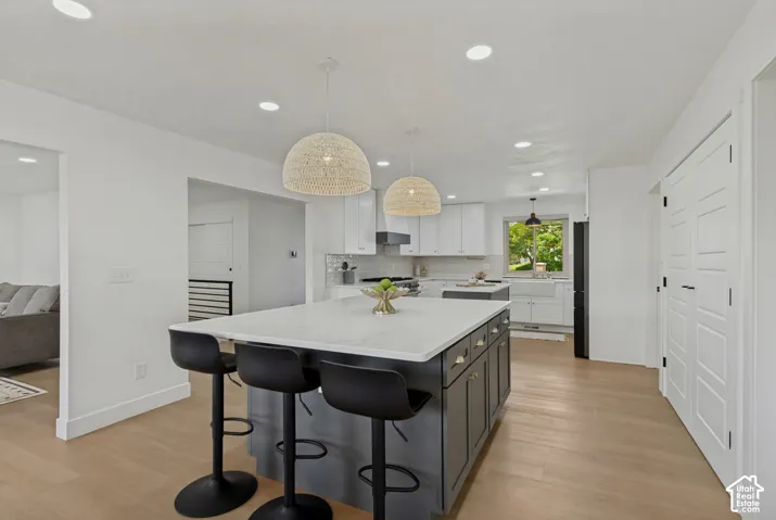 2120 E 11270 S, Sandy, Utah 84092