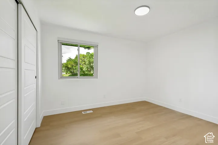 2120 E 11270 S, Sandy, Utah 84092