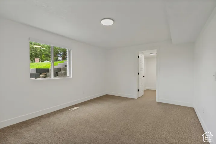 2120 E 11270 S, Sandy, Utah 84092
