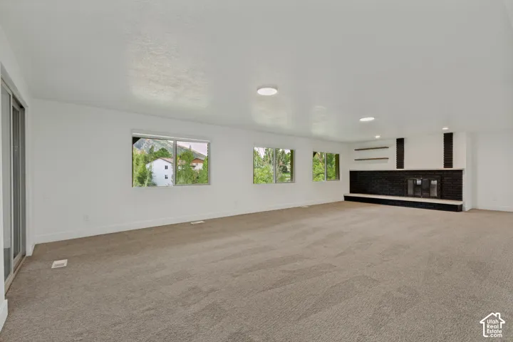 2120 E 11270 S, Sandy, Utah 84092