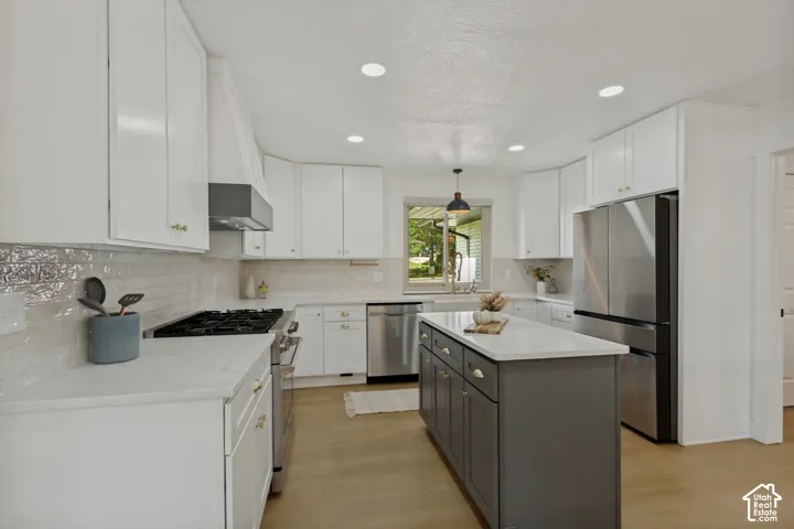 2120 E 11270 S, Sandy, Utah 84092
