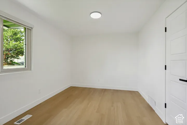 2120 E 11270 S, Sandy, Utah 84092