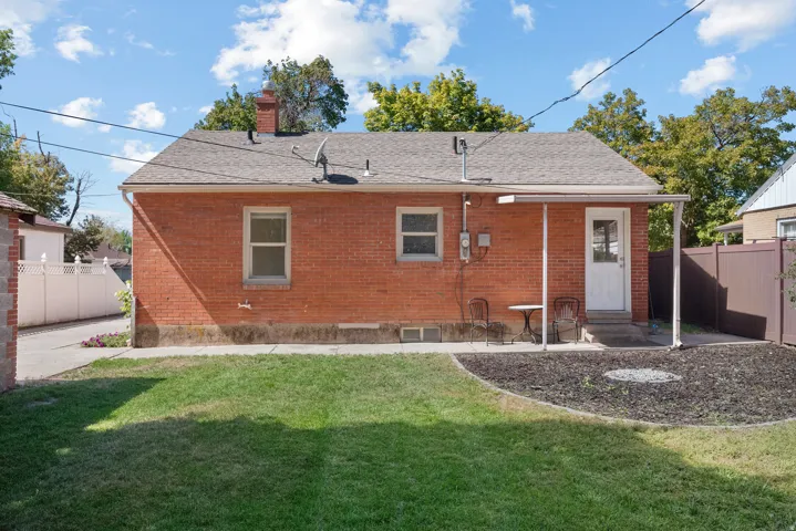 324 East Ln, American Fork, Utah 84003
