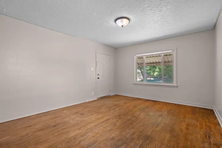 324 East Ln, American Fork, Utah 84003
