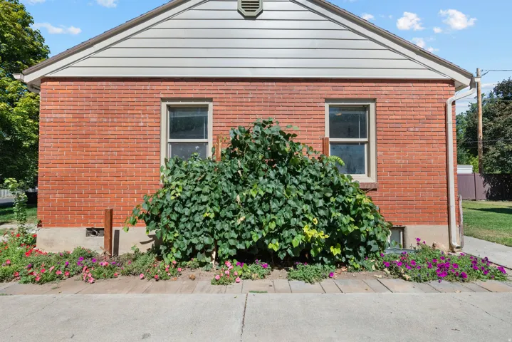 324 East Ln, American Fork, Utah 84003