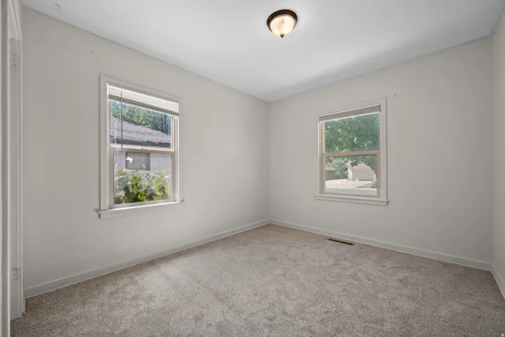 324 East Ln, American Fork, Utah 84003