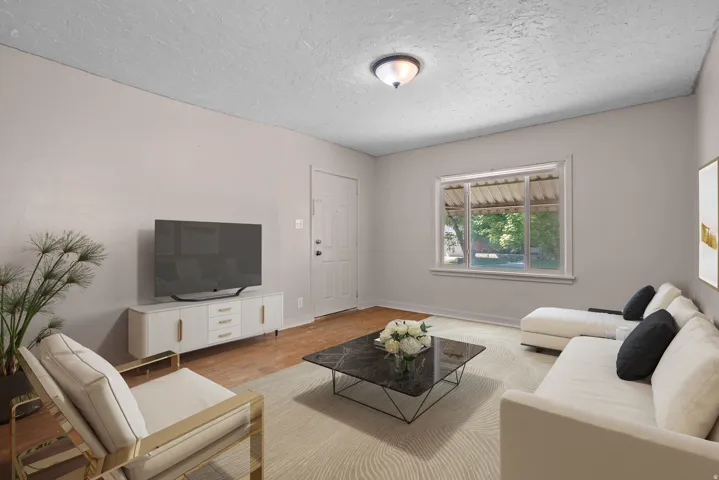 324 East Ln, American Fork, Utah 84003
