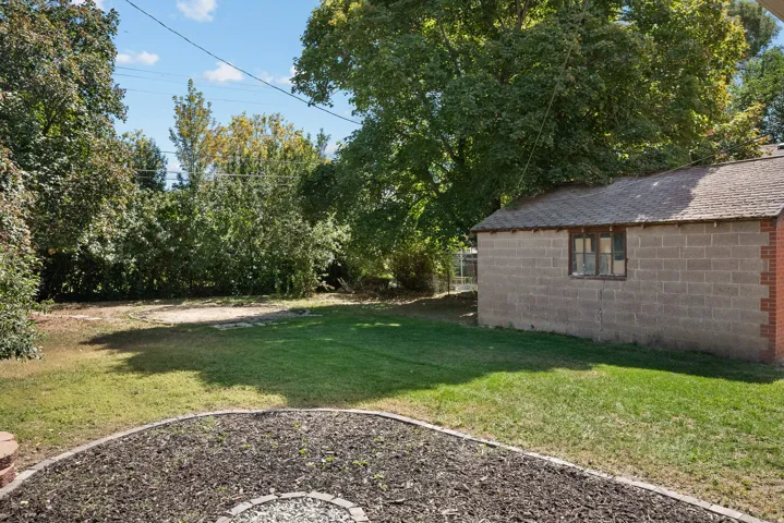 324 East Ln, American Fork, Utah 84003