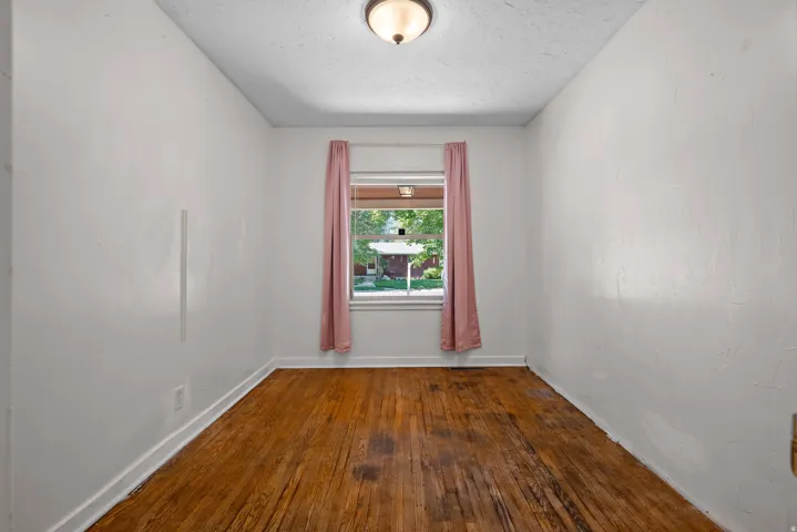 324 East Ln, American Fork, Utah 84003
