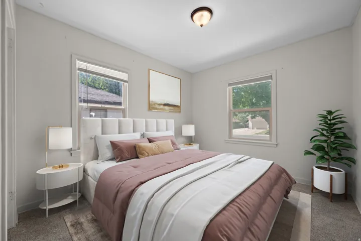 324 East Ln, American Fork, Utah 84003