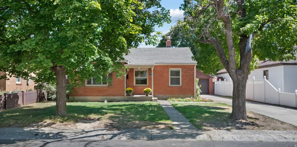 324 East Ln, American Fork, Utah 84003