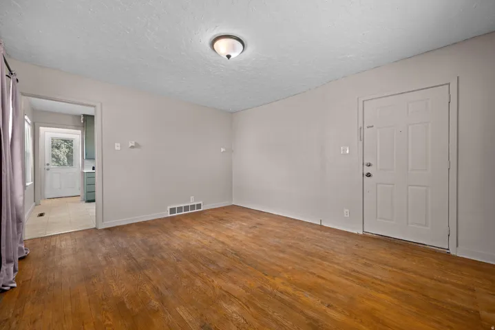 324 East Ln, American Fork, Utah 84003