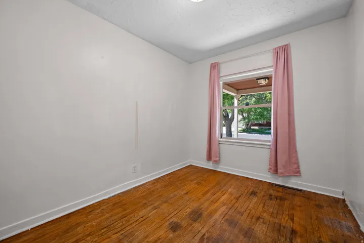 324 East Ln, American Fork, Utah 84003