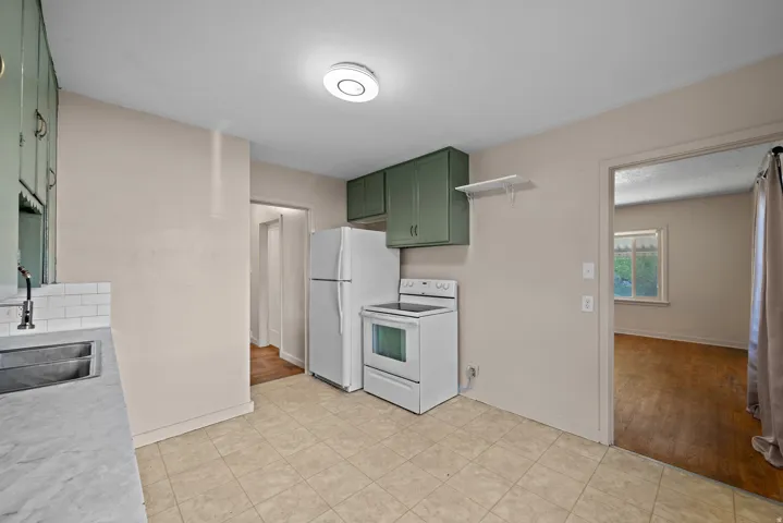324 East Ln, American Fork, Utah 84003