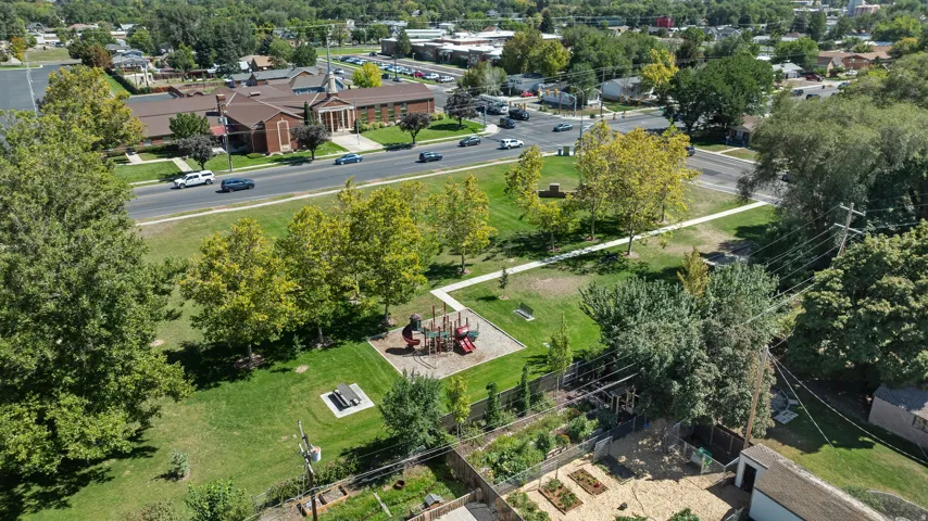 324 East Ln, American Fork, Utah 84003