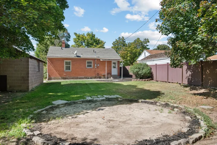 324 East Ln, American Fork, Utah 84003