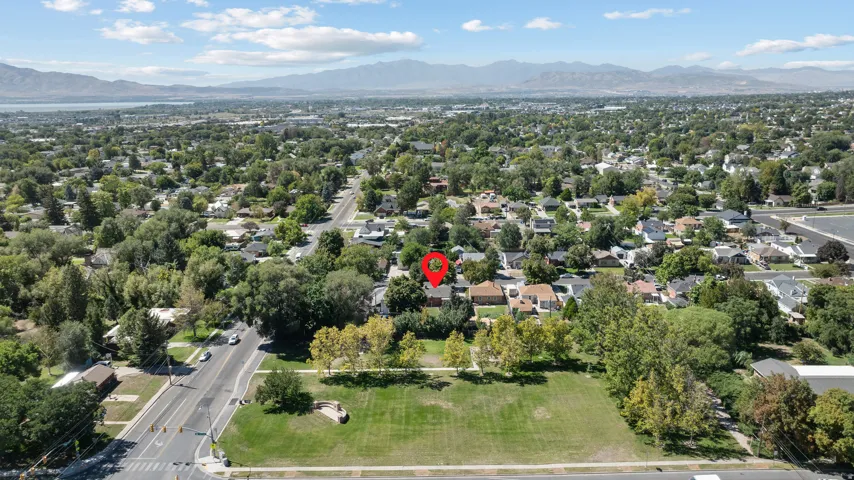 324 East Ln, American Fork, Utah 84003