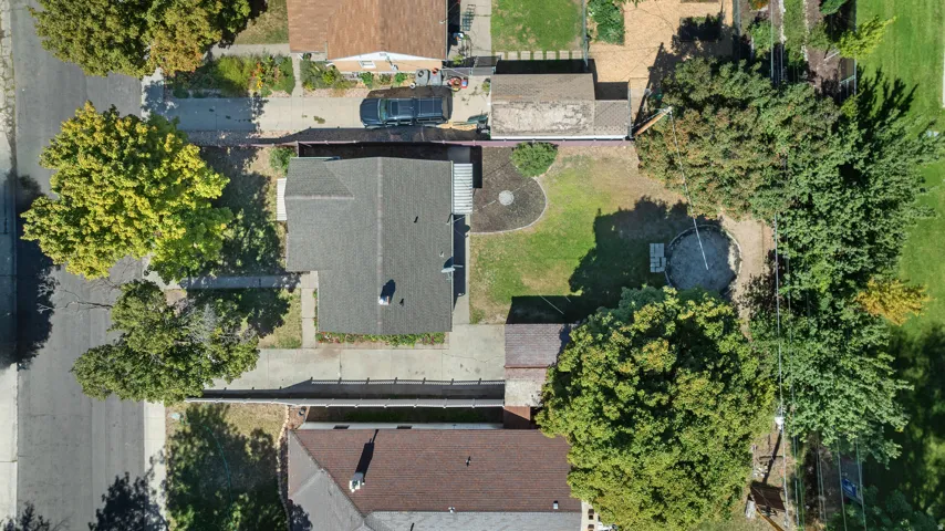 324 East Ln, American Fork, Utah 84003