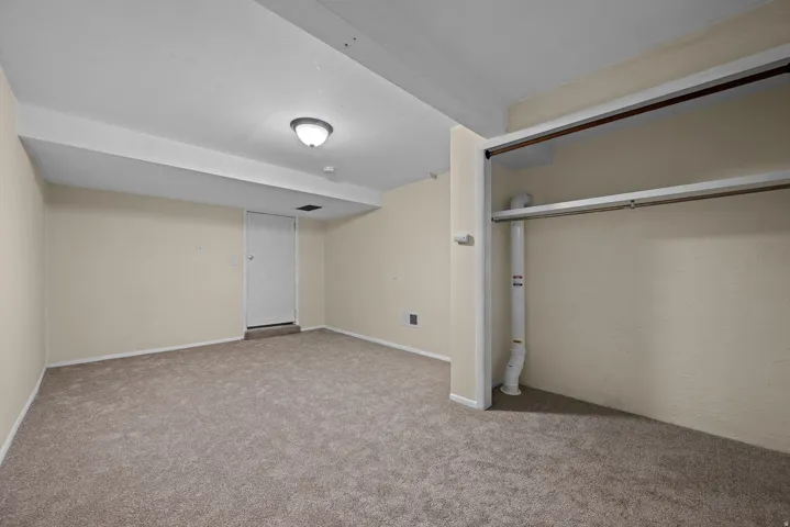 324 East Ln, American Fork, Utah 84003