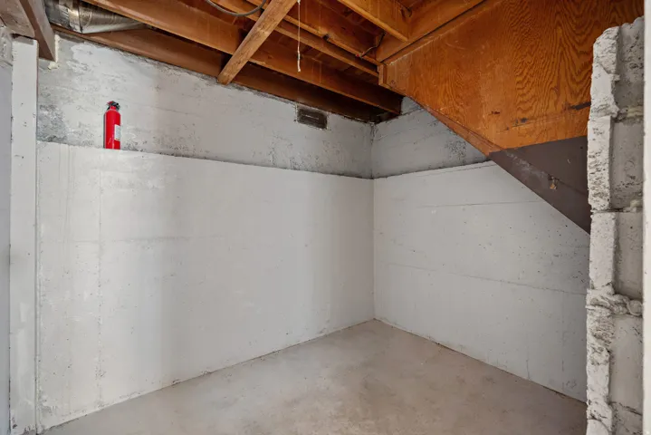 324 East Ln, American Fork, Utah 84003