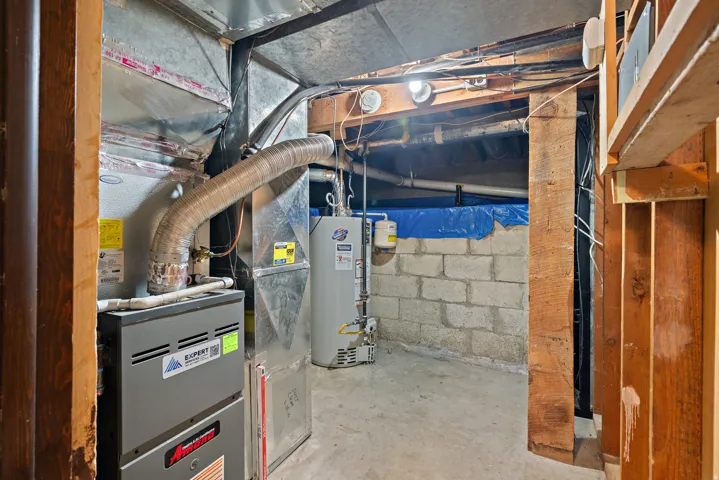 324 East Ln, American Fork, Utah 84003