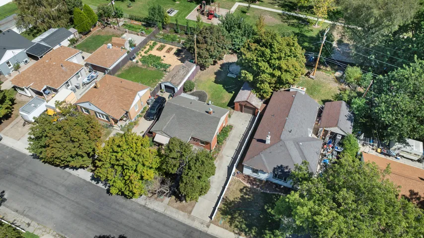 324 East Ln, American Fork, Utah 84003