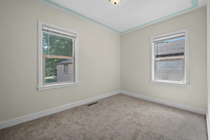 324 East Ln, American Fork, Utah 84003