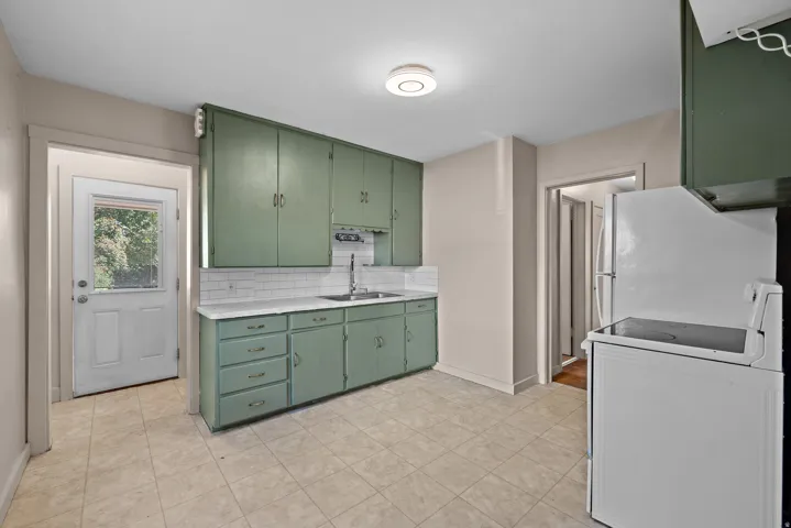 324 East Ln, American Fork, Utah 84003