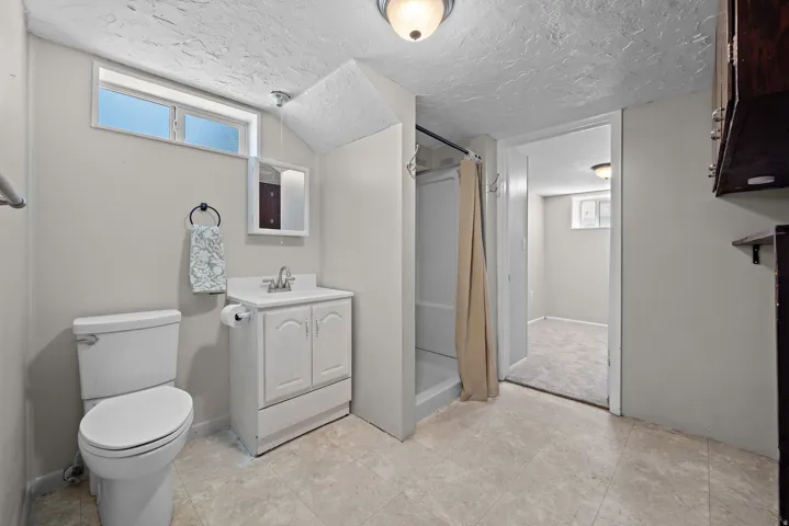 324 East Ln, American Fork, Utah 84003