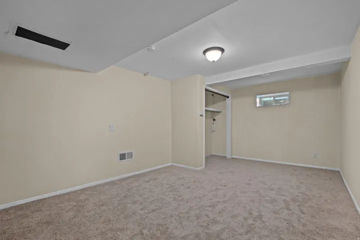 324 East Ln, American Fork, Utah 84003