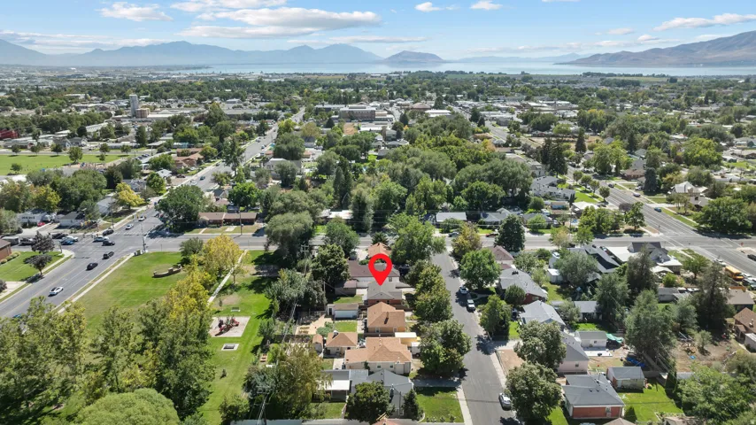 324 East Ln, American Fork, Utah 84003