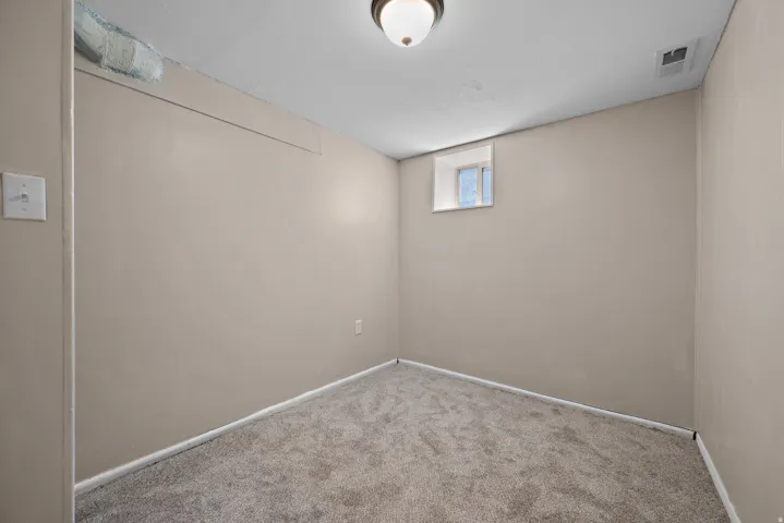 324 East Ln, American Fork, Utah 84003