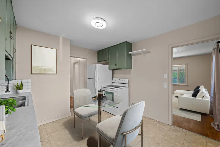 324 East Ln, American Fork, Utah 84003