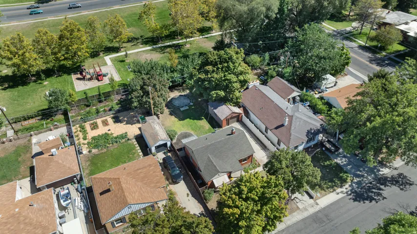 324 East Ln, American Fork, Utah 84003