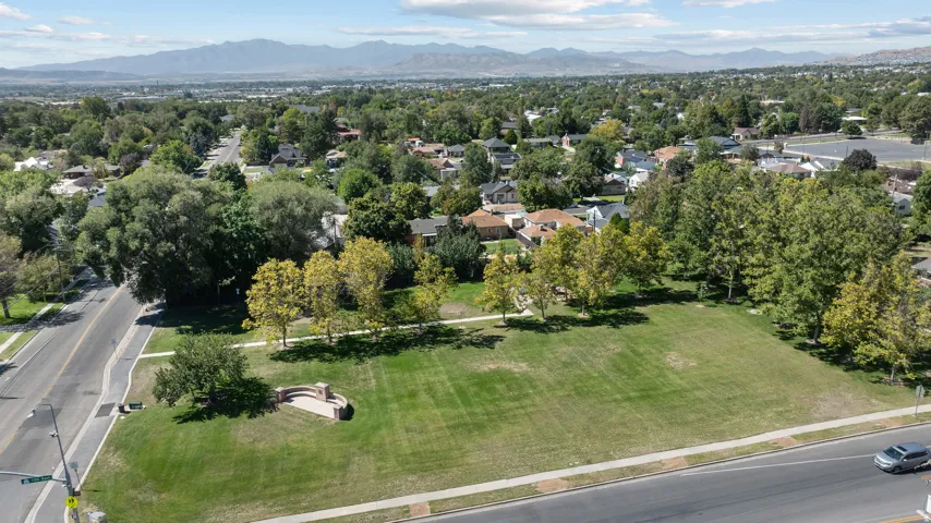324 East Ln, American Fork, Utah 84003