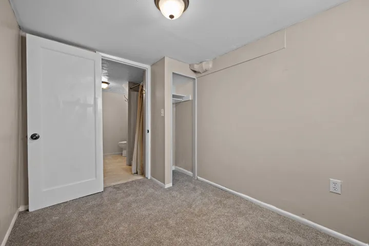 324 East Ln, American Fork, Utah 84003