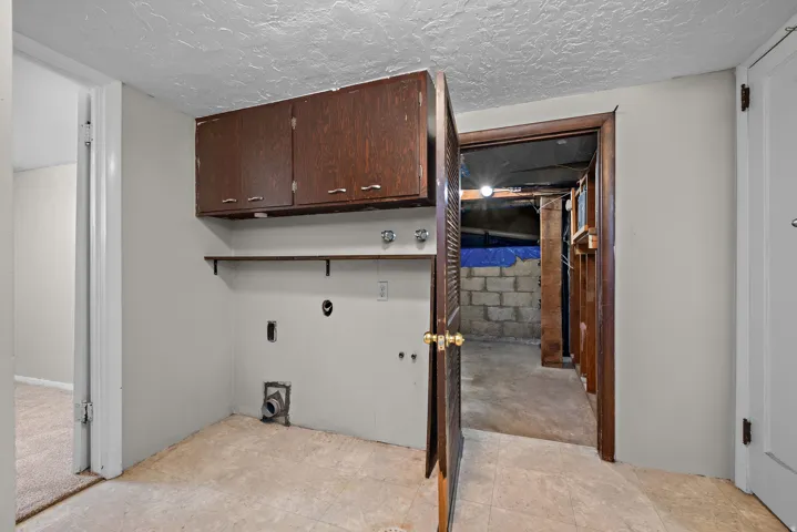 324 East Ln, American Fork, Utah 84003